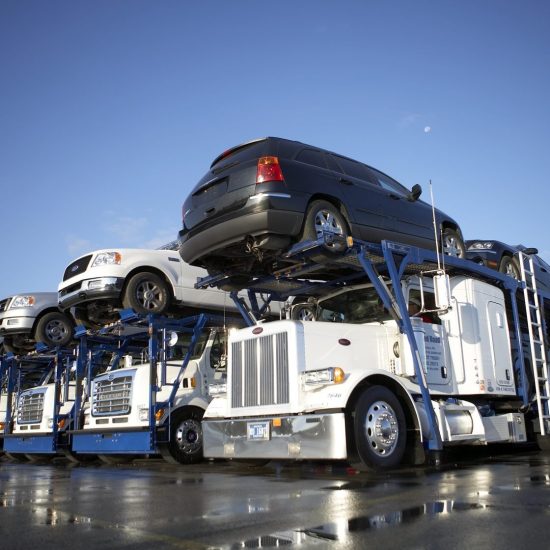 Open-Vehicle-Shipping Open-Vehicle-Shipping