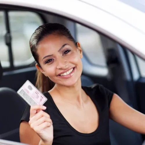 depositphotos_27330809-stock-photo-young-woman-just-got-her depositphotos_27330809-stock-photo-young-woman-just-got-her