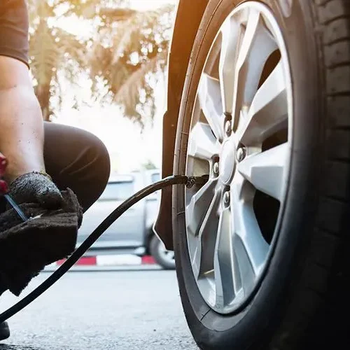 how-long-do-tyres-last how-long-do-tyres-last