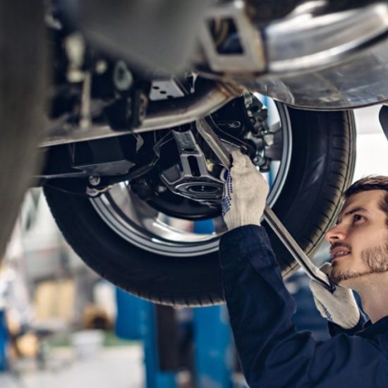 lp-ban-how-to-open-mechanic-shop-1200×630 lp-ban-how-to-open-mechanic-shop-1200x630