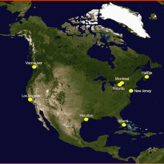 map-3-min-1 map-3-min-1