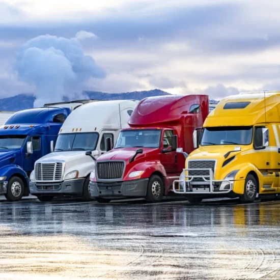 semi-truck-transporting-1024×683 semi-truck-transporting-1024x683