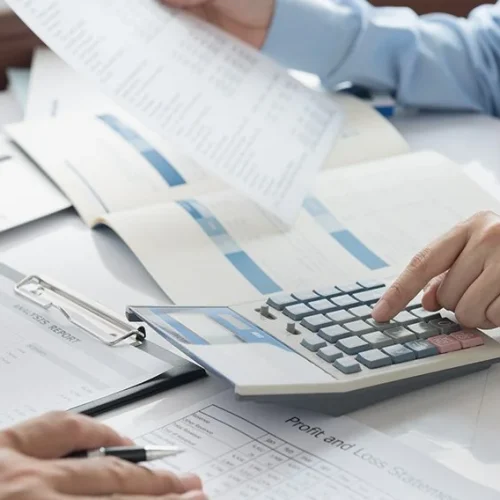 what-is-net-pay what-is-net-pay